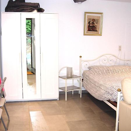 La Quietude Daire Chaudfontaine Dış mekan fotoğraf